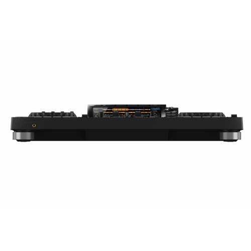 Pioneer XDJ-RX3